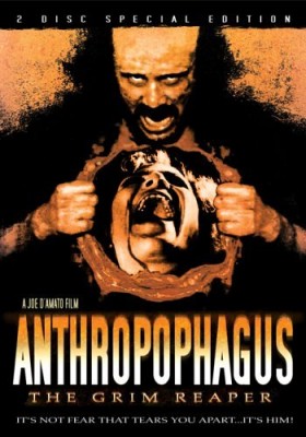Antropophagus-280x400