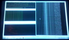 Hacker anti israeliani hanno craccato il server dell'AIEA