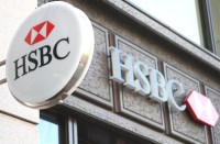 HSBC