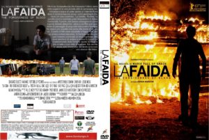 La faida