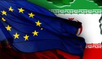 L’UE ha approvato le nuove sanzioni contro l’Iran