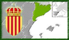 La Catalogna proclamata "entità sovrana"