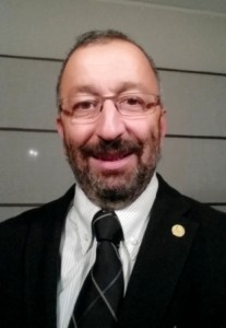 3476_RobertoCalvani_web