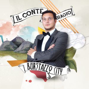 IlConteBiagio_itunes_cover2