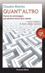 copertina_quantaltro