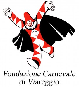 logo Fondazione Carnevale