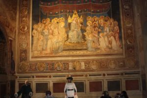Siena - Due mesi a spasso nella storia con la rassegna Teatro al Museo