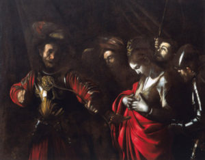 Vicol e vicariell, purtun e purtunciell