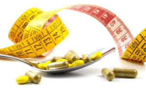 pillole-per-dimagrire