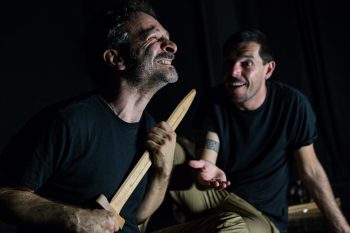 27_28 febbraio 2015 gioco di specchi 3