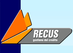 RECUS S.p.A.