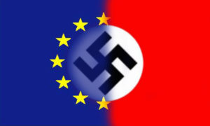 bandera-nazi-europa