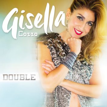 Gisella - Double