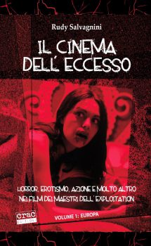 Il cinema dell'eccesso