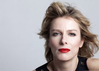 Karin Viard