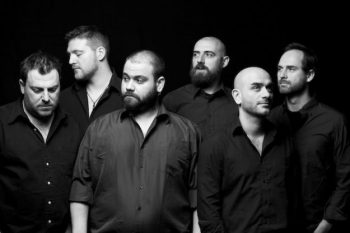 Zibba e degli Almalibre