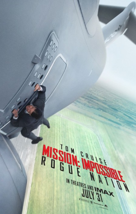 mission_impossible__rogue_nation