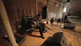 Il nemico - Un breviario partigiano