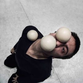 Squarehead productions photo credit Anni Küpper_low