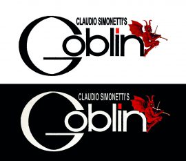 New_logo-goblin__1_