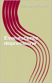  evanescent depression 