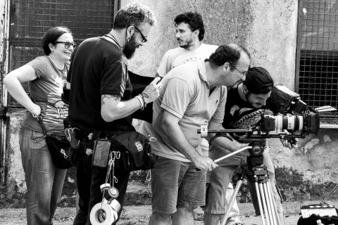 Le più piccole del '68