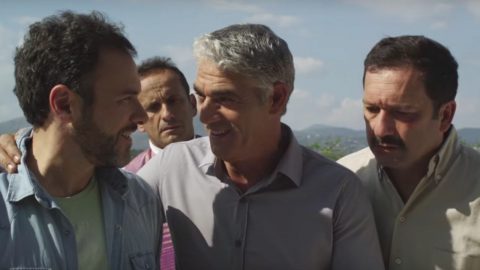 Effetti indesiderati