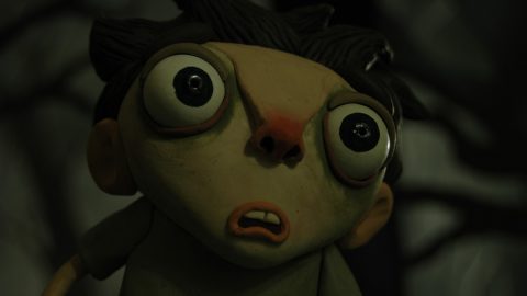 Fantasticherie di un passeggiatore solitario