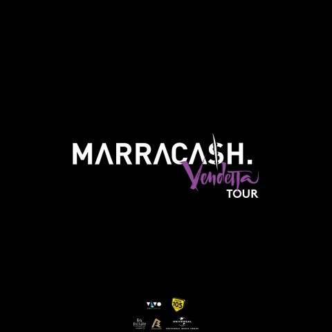 Marracash_2016_FB2_1200x1200