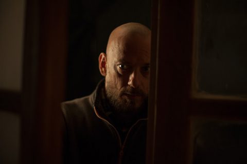 NIGROtommi_2015-04-15_136