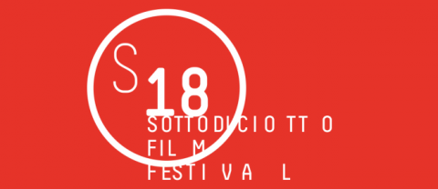 Torna Sottodiciotto Film Festival