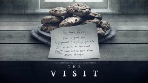 the-visit-movie-poster