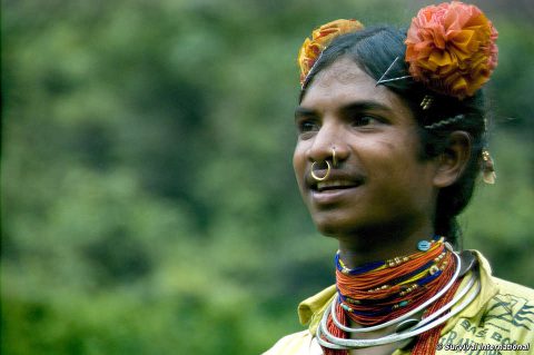 Vittoria per i Dongria: la Corte Suprema respinge i nuovi tentativi di aprire una miniera