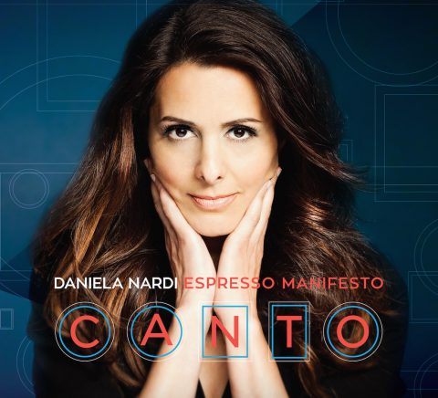 Daniela Nardi - Canto