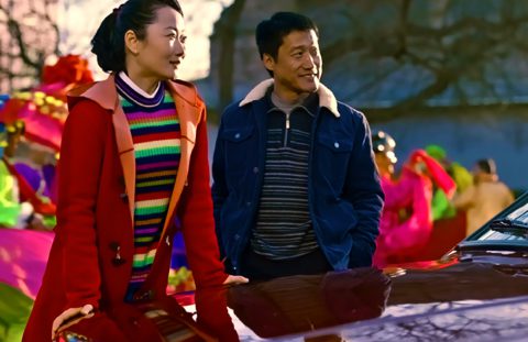 al-di-la-delle-montagne