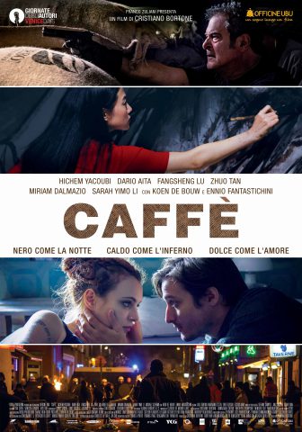 caffe-il-nuovo-film-diretto-da-cristiano-bortone-dopo-la-calorosa-accoglienza-ai-venice-days-2016-arrivera-nelle-sale-italiane-con-officine-ubu-giovedi-13-ottobre
