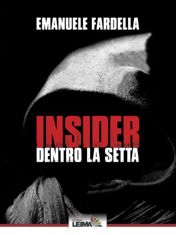Emanuele Fardella - Insider