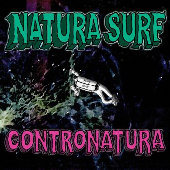 natura-surf-contronatura