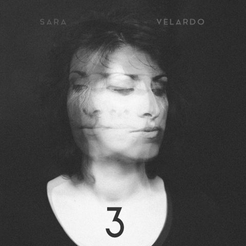 Sara Velardo - 3