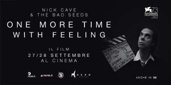 the-space-nick-cave-torna-al-grande-cinema-con-one-more-time-with-feeling