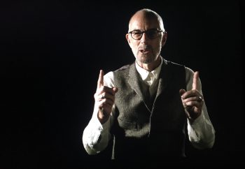 cinque-mondi-salvatores