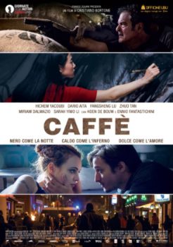 caffe-poster
