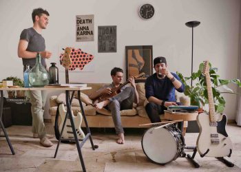 phofficial2016fitz2_light