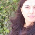 Sonia Chamcki