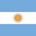 argentina-flag-250×160