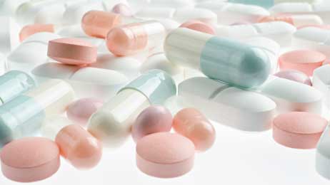 Afghanistan: Overdose fra militari australiani, al via test antidroga Afghanistan: Overdose fra militari australiani, al via test antidroga