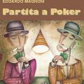 Partita a poker