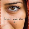 Bone Worship