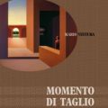 momentoditaglio