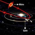nibiru